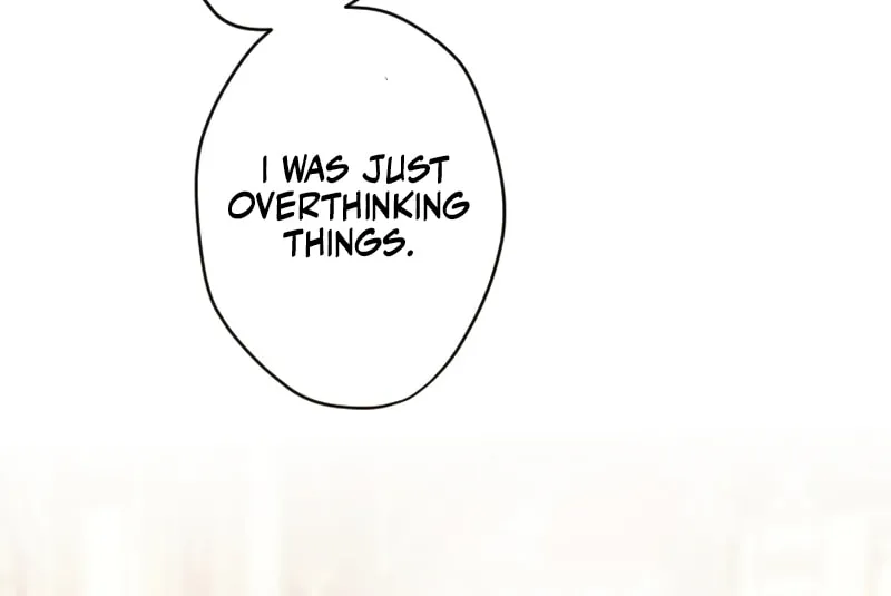Don’t Cling to the Dead Villain Chapter 43 page 18 - 