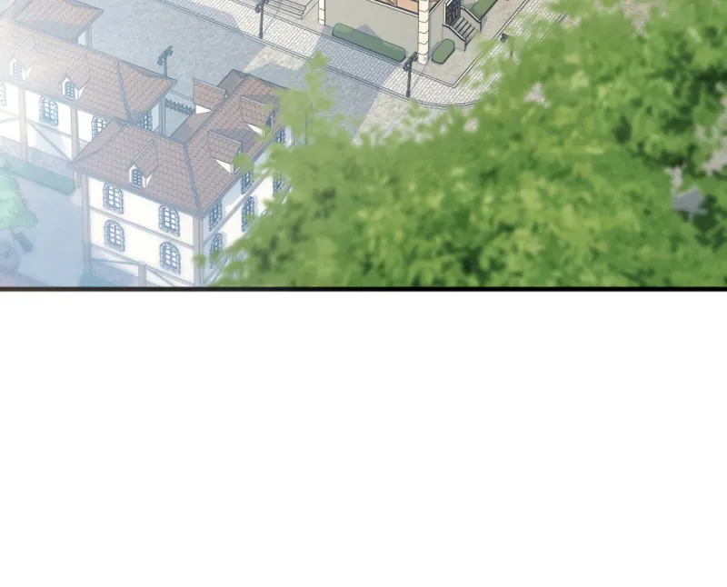 Don’t Cling to the Dead Villain Chapter 43 page 27 - 