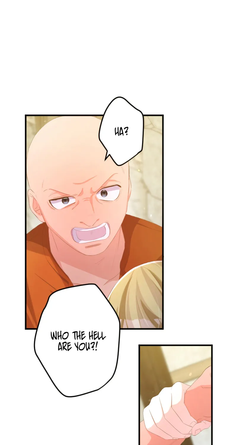 Don’t Cling to the Dead Villain Chapter 43 page 34 - 