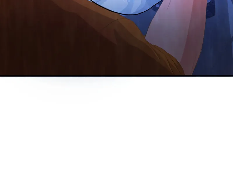Don’t Cling to the Dead Villain Chapter 43 page 36 - 