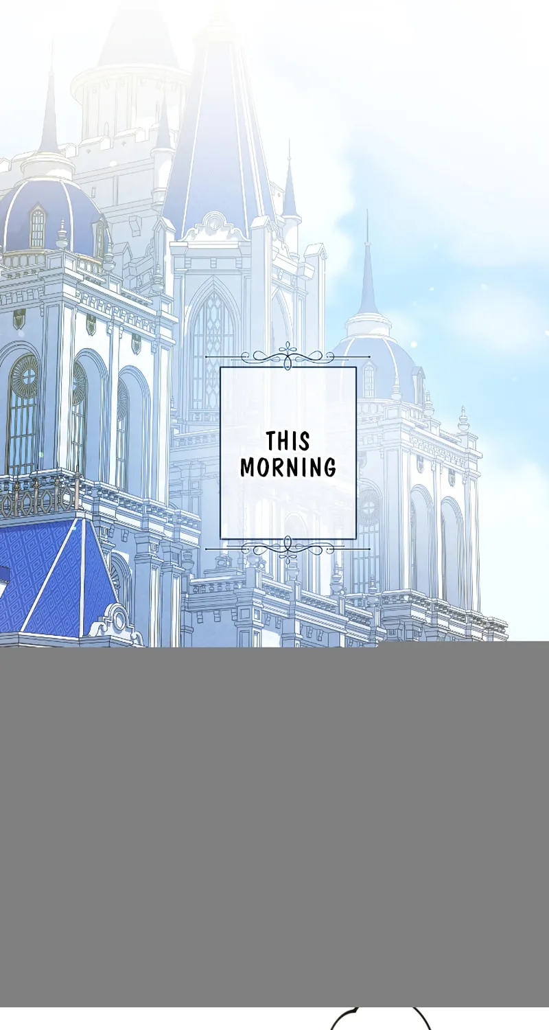 Don’t Cling to the Dead Villain Chapter 43 page 7 - 