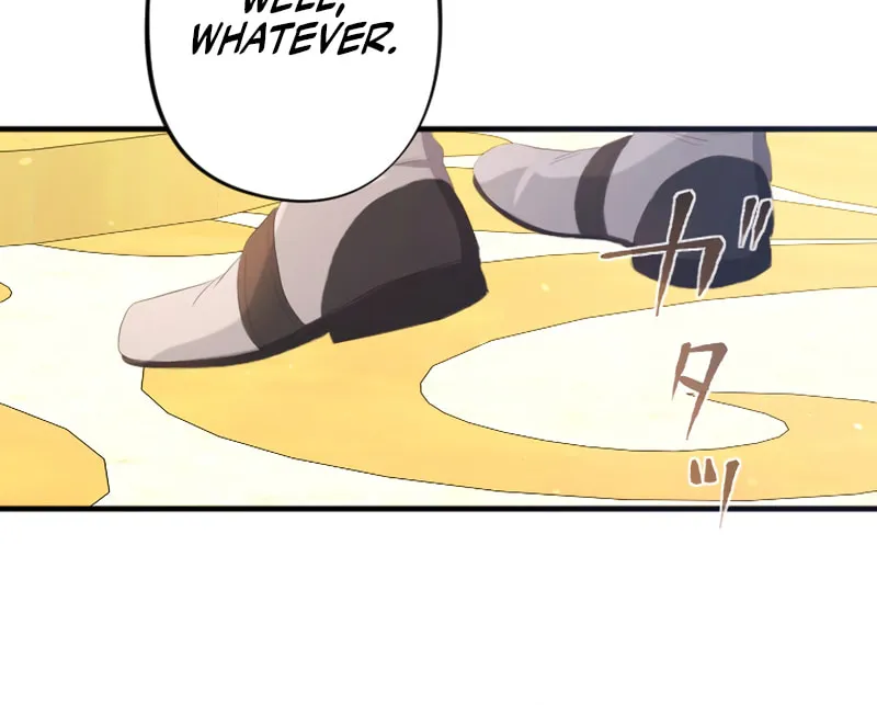 Don’t Cling to the Dead Villain Chapter 43 page 63 - 