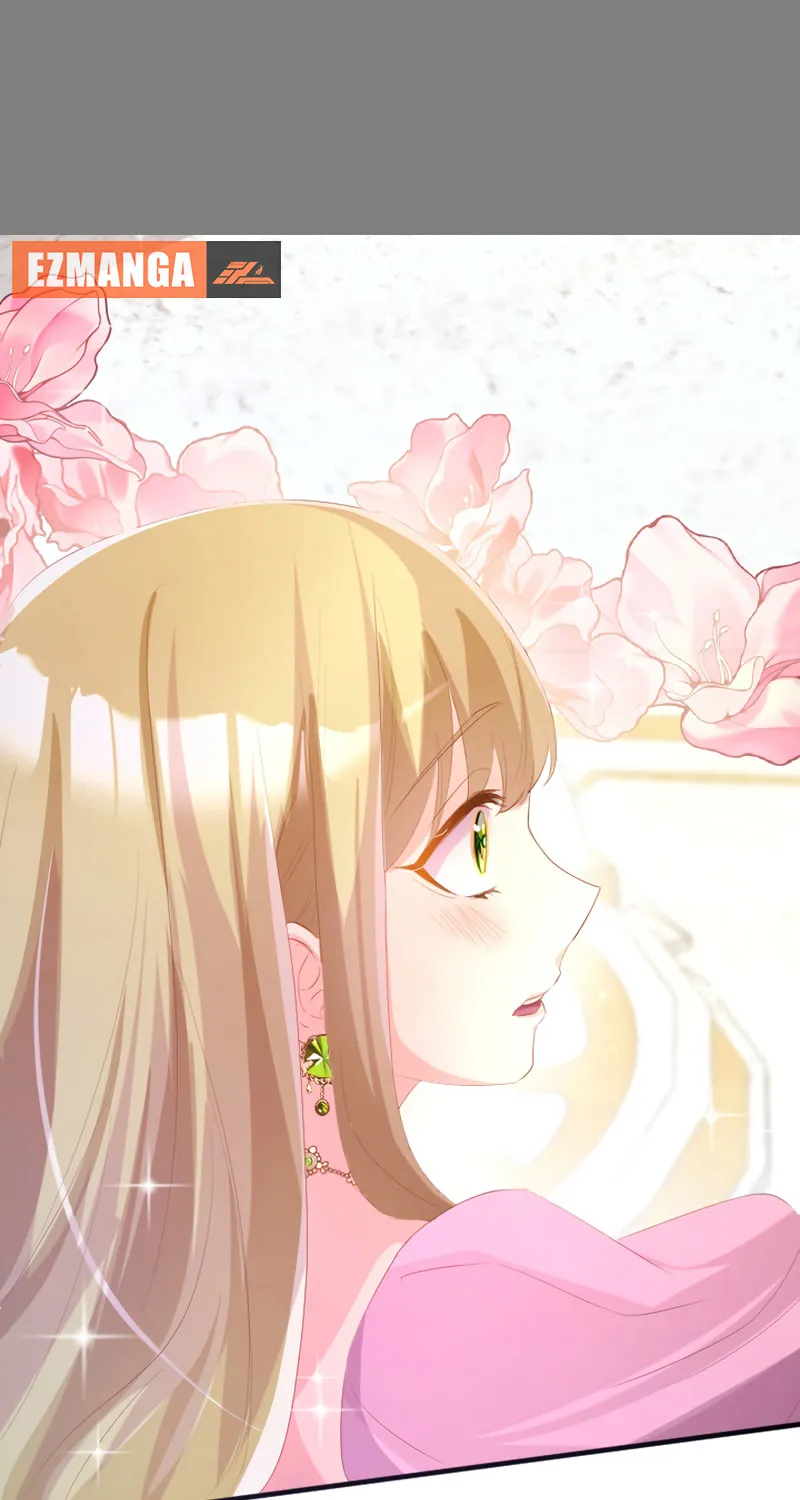Don’t Cling to the Dead Villain Chapter 43 page 66 - 
