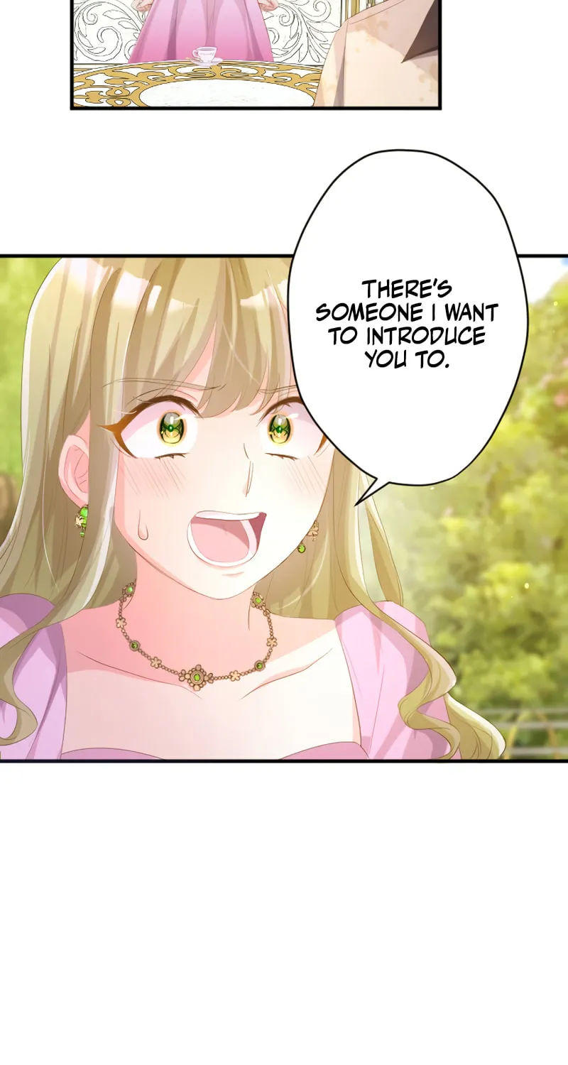 Don’t Cling to the Dead Villain Chapter 43 page 68 - 