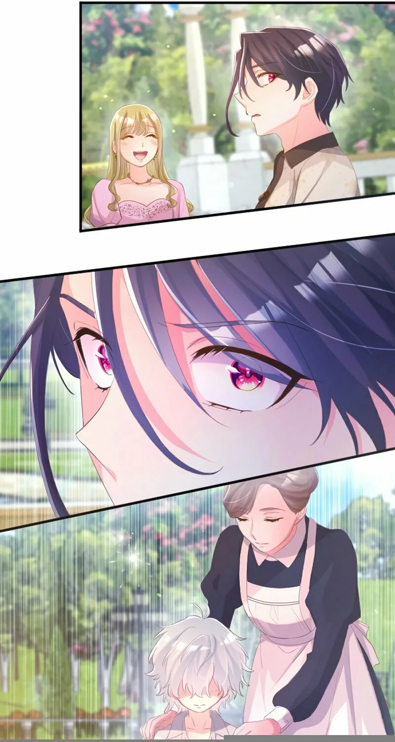 Don’t Cling to the Dead Villain Chapter 43 page 73 - 