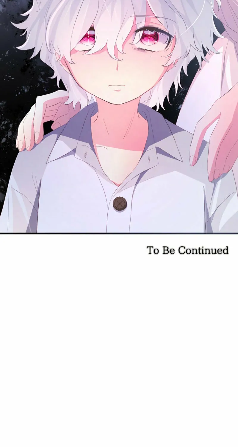Don’t Cling to the Dead Villain Chapter 43 page 75 - 