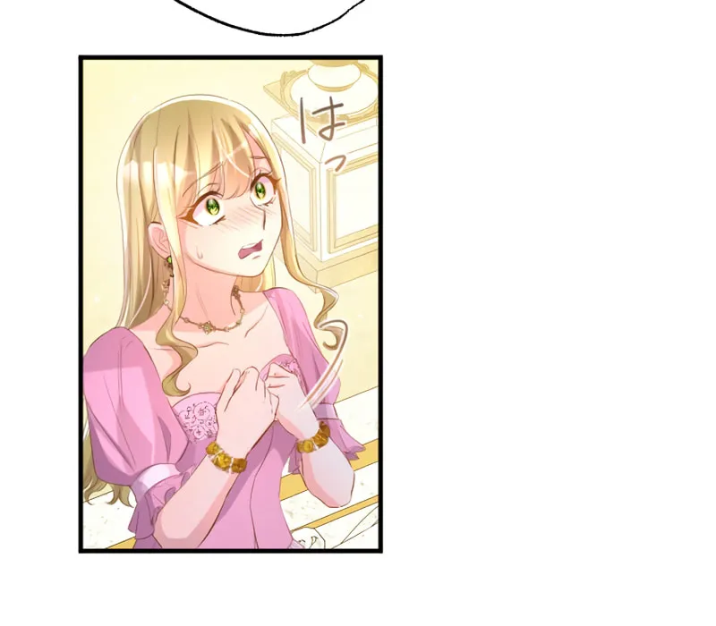 Don’t Cling to the Dead Villain Chapter 44 page 18 - 