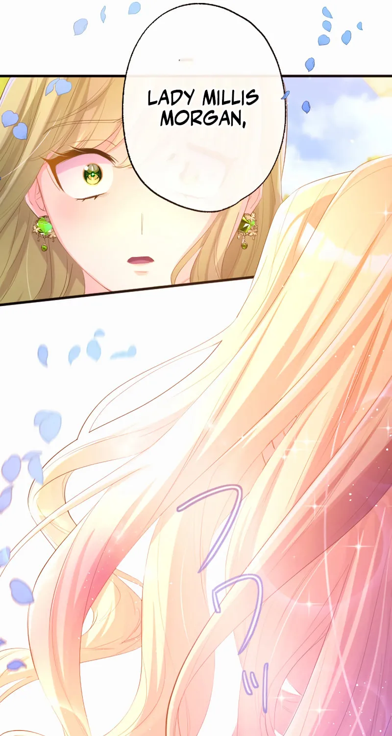 Don’t Cling to the Dead Villain Chapter 44 page 28 - 