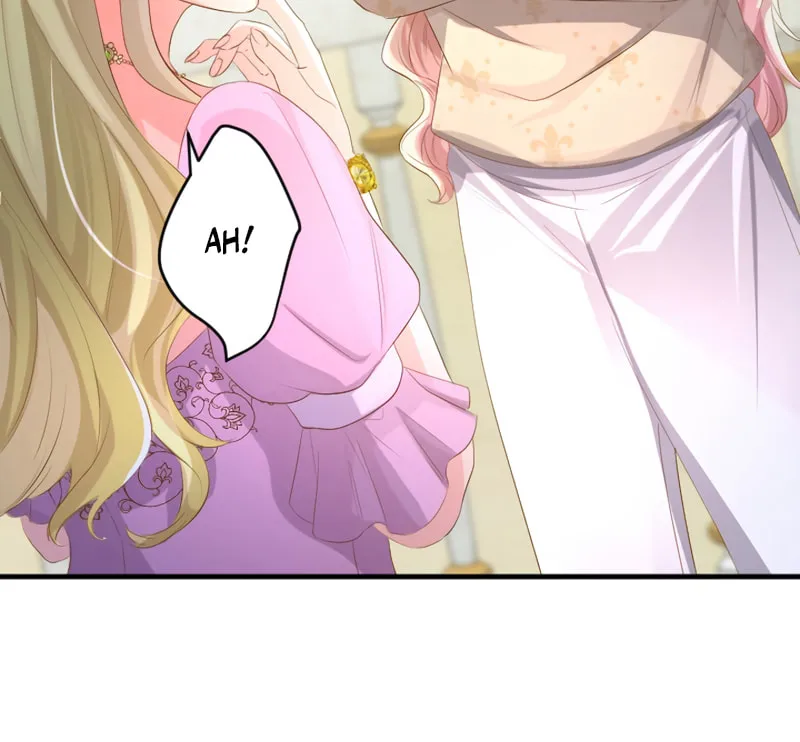Don’t Cling to the Dead Villain Chapter 44 page 36 - 