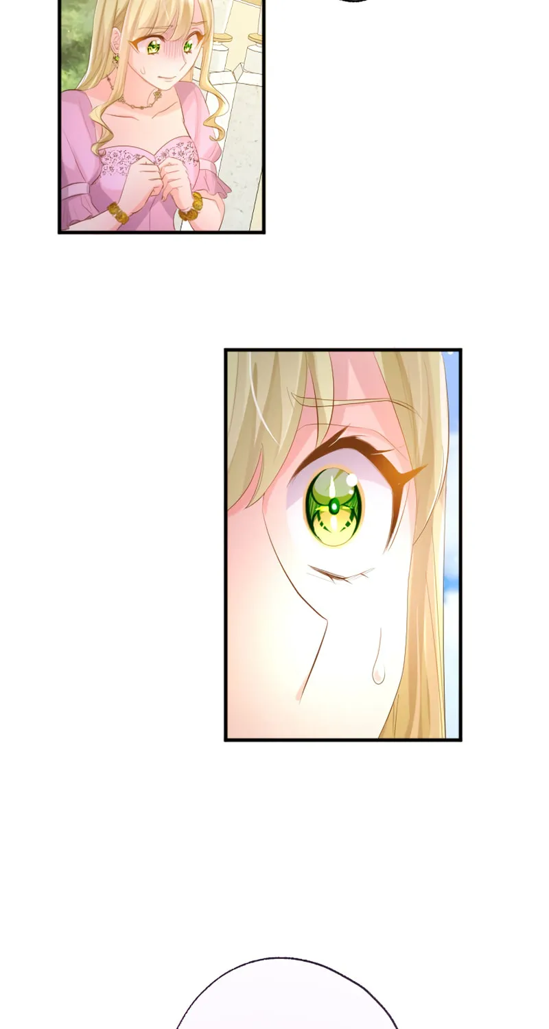Don’t Cling to the Dead Villain Chapter 44 page 50 - 