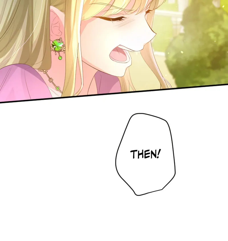 Don’t Cling to the Dead Villain Chapter 44 page 54 - 