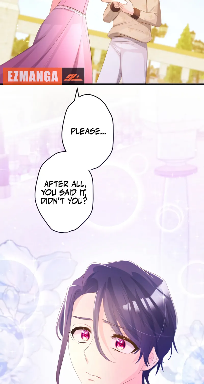 Don’t Cling to the Dead Villain Chapter 44 page 58 - 