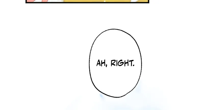 Don’t Cling to the Dead Villain Chapter 44 page 63 - 