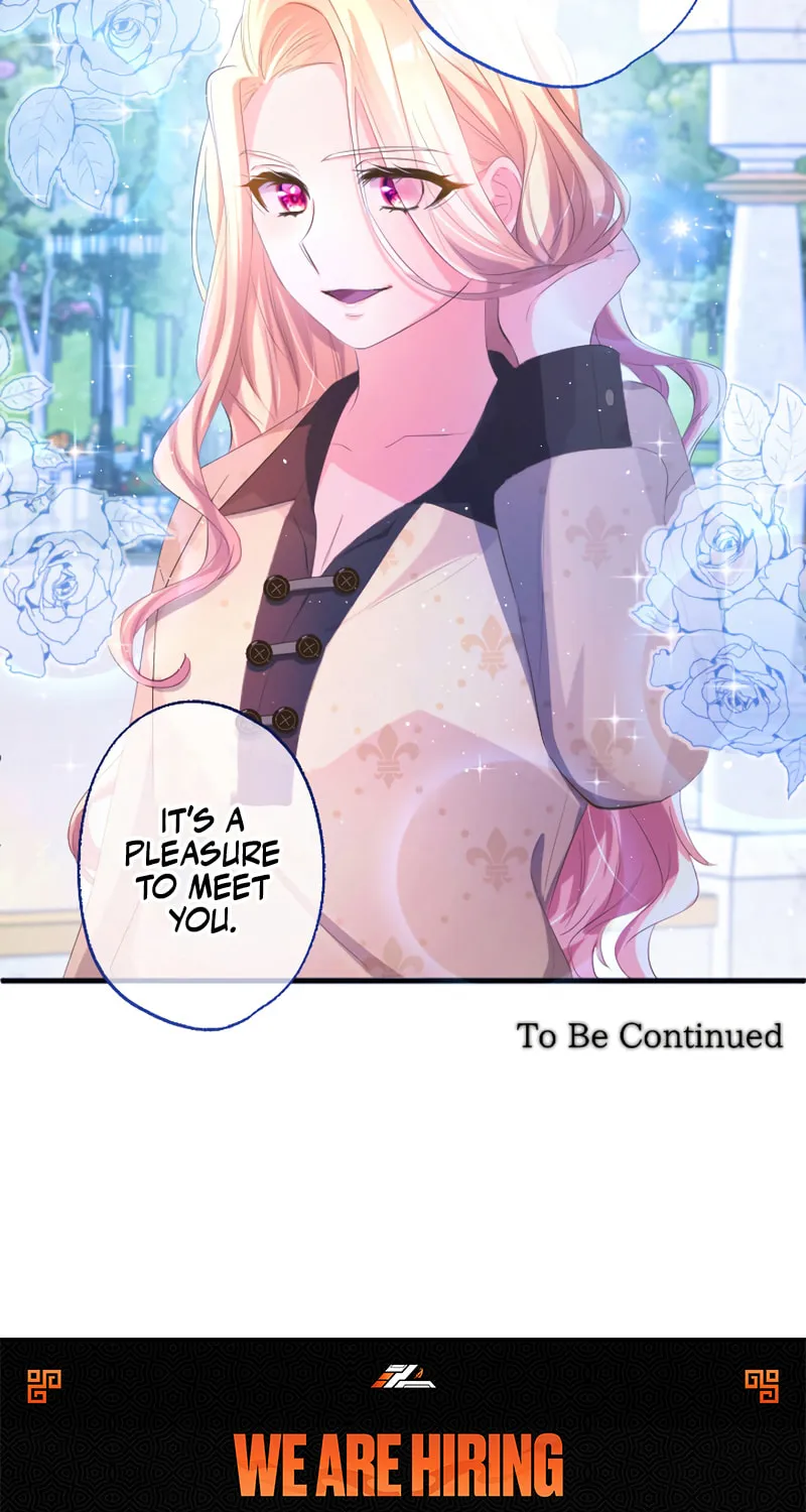 Don’t Cling to the Dead Villain Chapter 44 page 66 - 