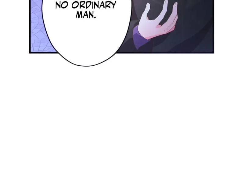 Don’t Cling to the Dead Villain Chapter 45 page 18 - 
