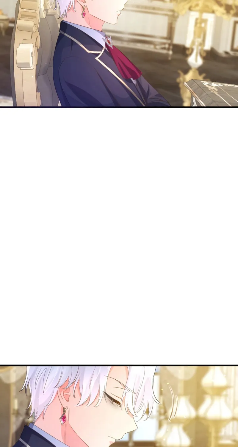 Don’t Cling to the Dead Villain Chapter 45 page 20 - 