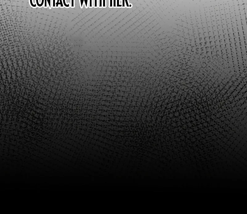 Don’t Cling to the Dead Villain Chapter 45 page 27 - 