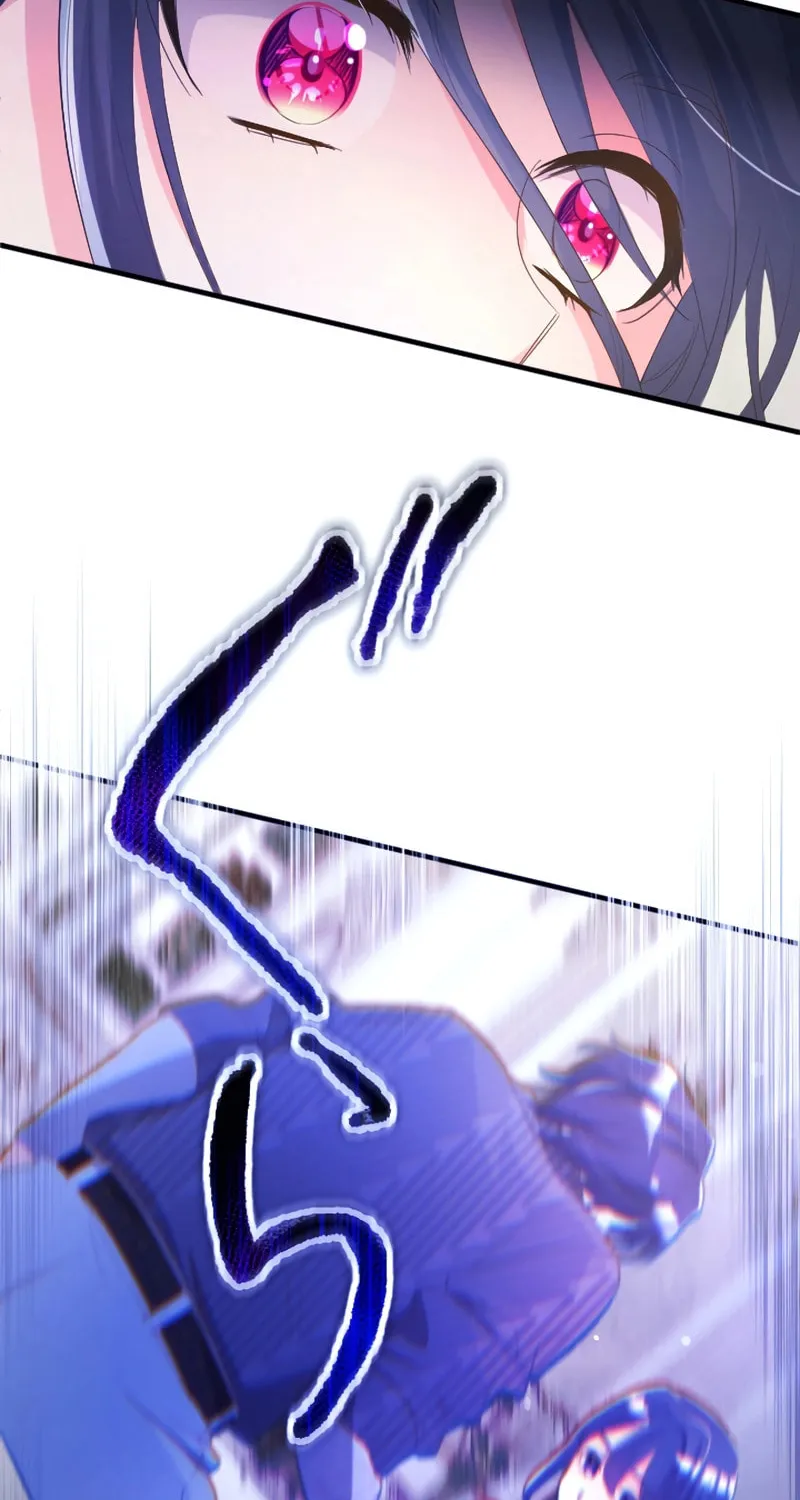Don’t Cling to the Dead Villain Chapter 45 page 55 - 