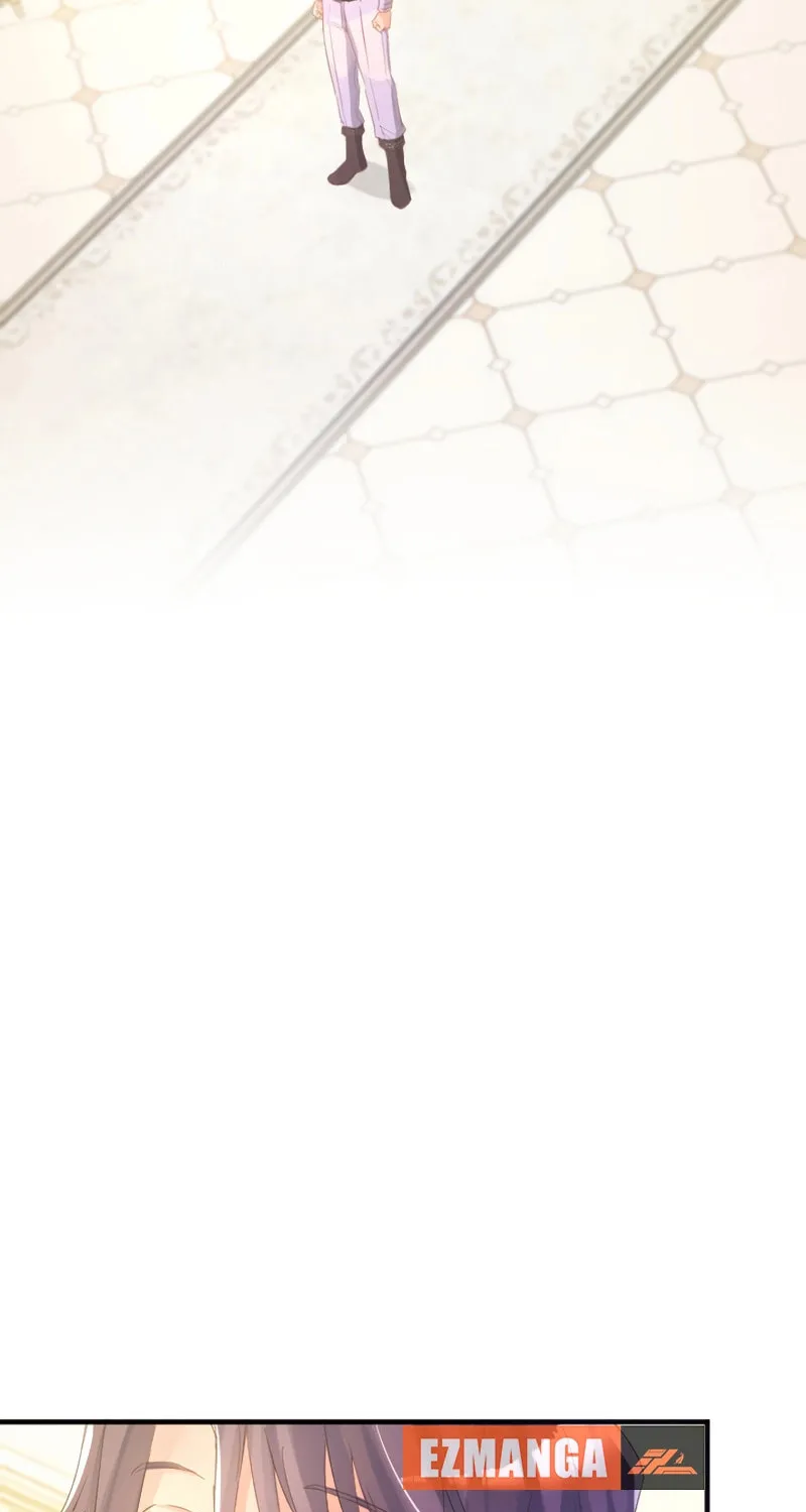 Don’t Cling to the Dead Villain Chapter 45 page 67 - 