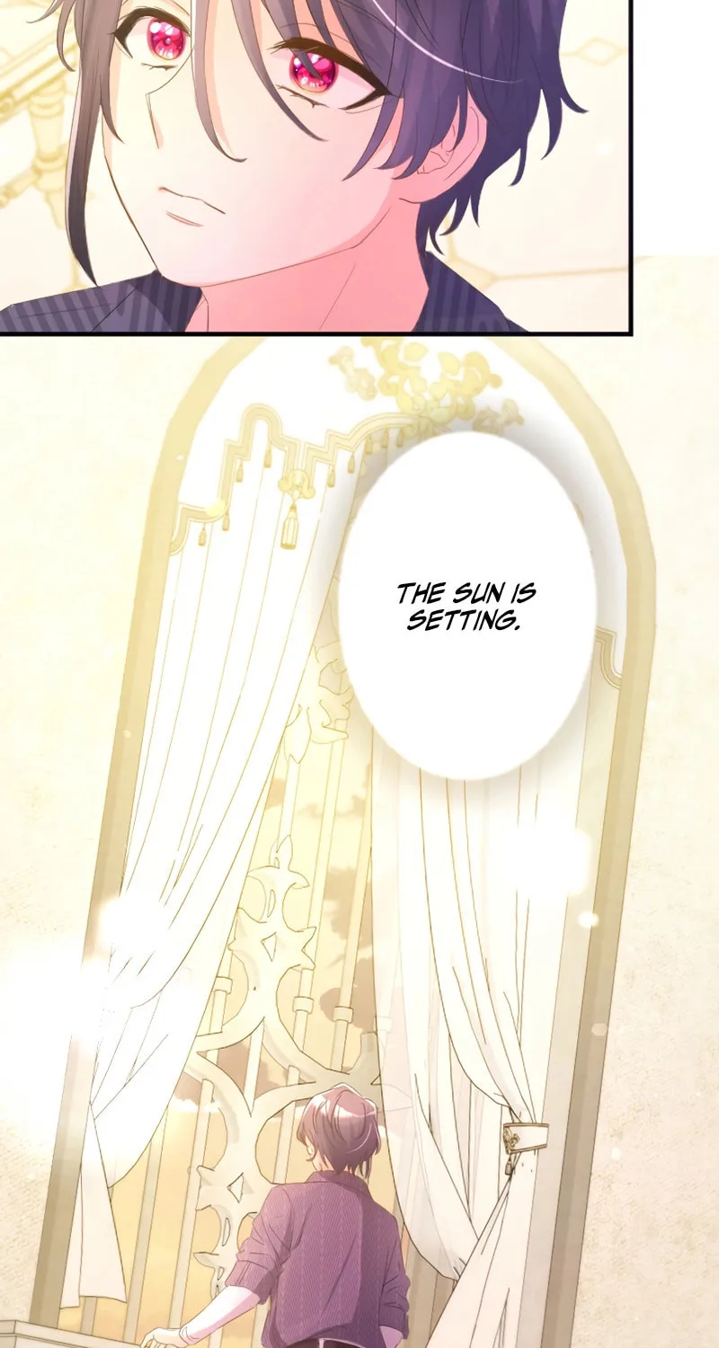 Don’t Cling to the Dead Villain Chapter 45 page 68 - 