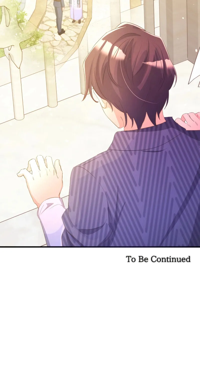 Don’t Cling to the Dead Villain Chapter 45 page 75 - 