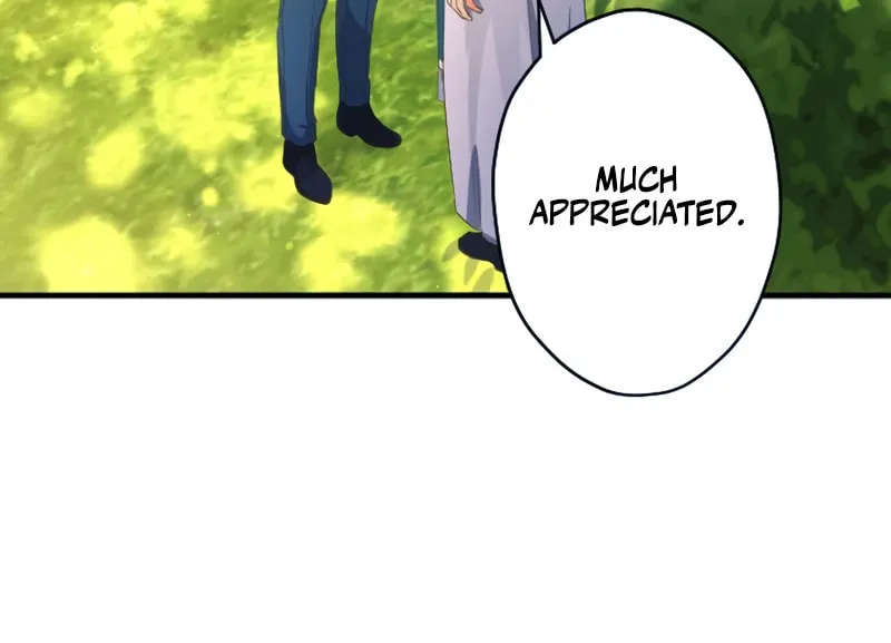 Don’t Cling to the Dead Villain Chapter 46 page 35 - 