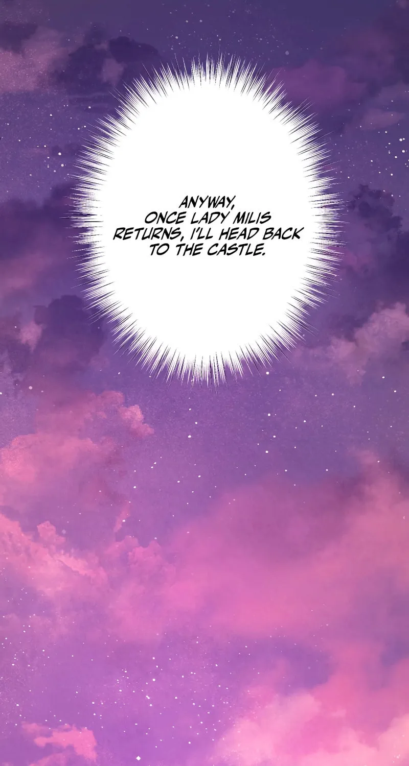 Don’t Cling to the Dead Villain Chapter 46 page 44 - 