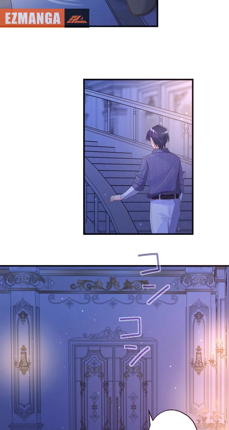 Don’t Cling to the Dead Villain Chapter 46 page 48 - 