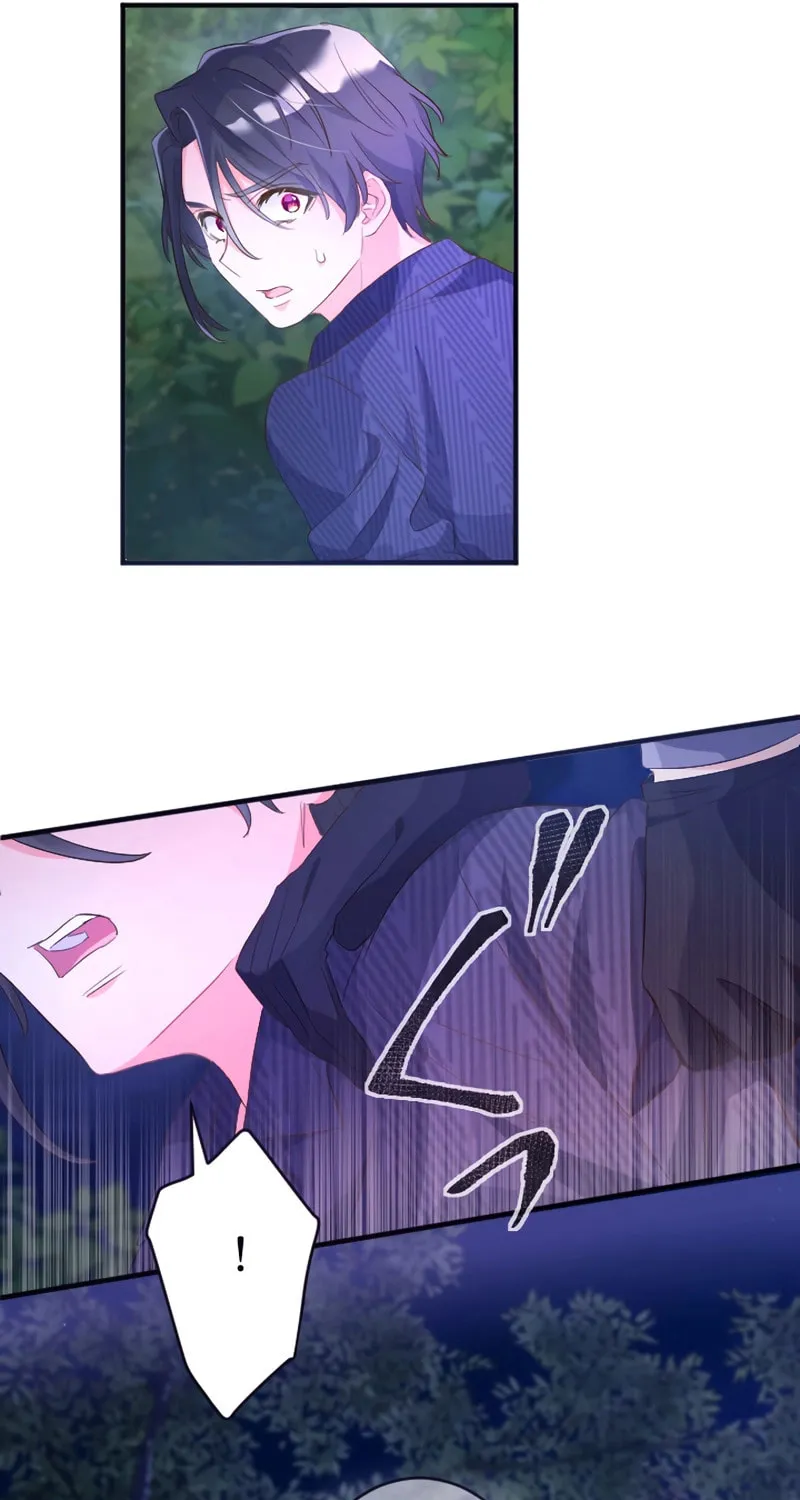 Don’t Cling to the Dead Villain Chapter 46 page 70 - 