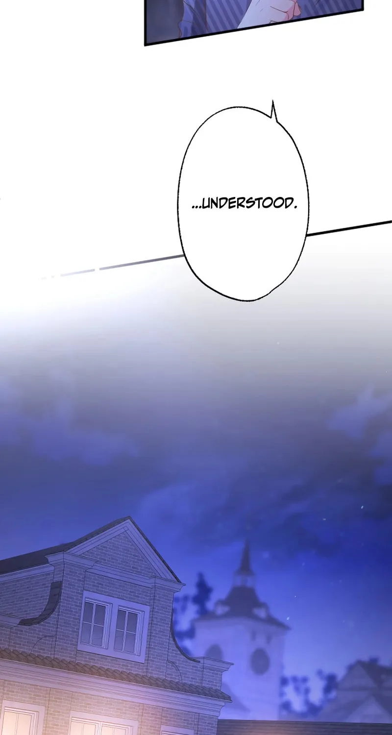 Don’t Cling to the Dead Villain Chapter 47 page 47 - 