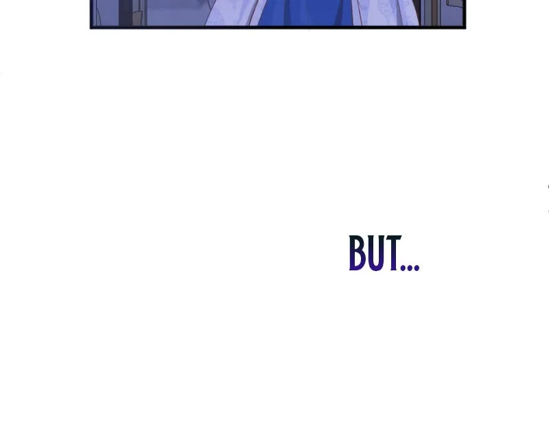 Don’t Cling to the Dead Villain Chapter 47 page 60 - 