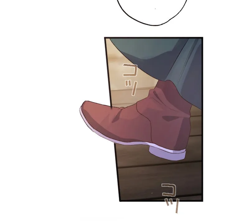 Don’t Cling to the Dead Villain Chapter 47 page 69 - 