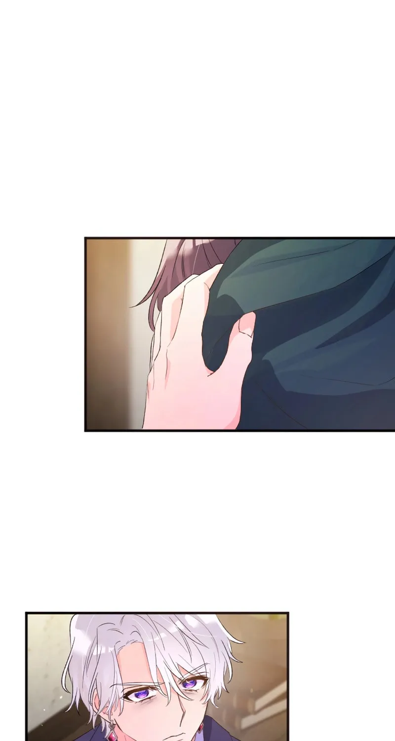Don’t Cling to the Dead Villain Chapter 47 page 71 - 