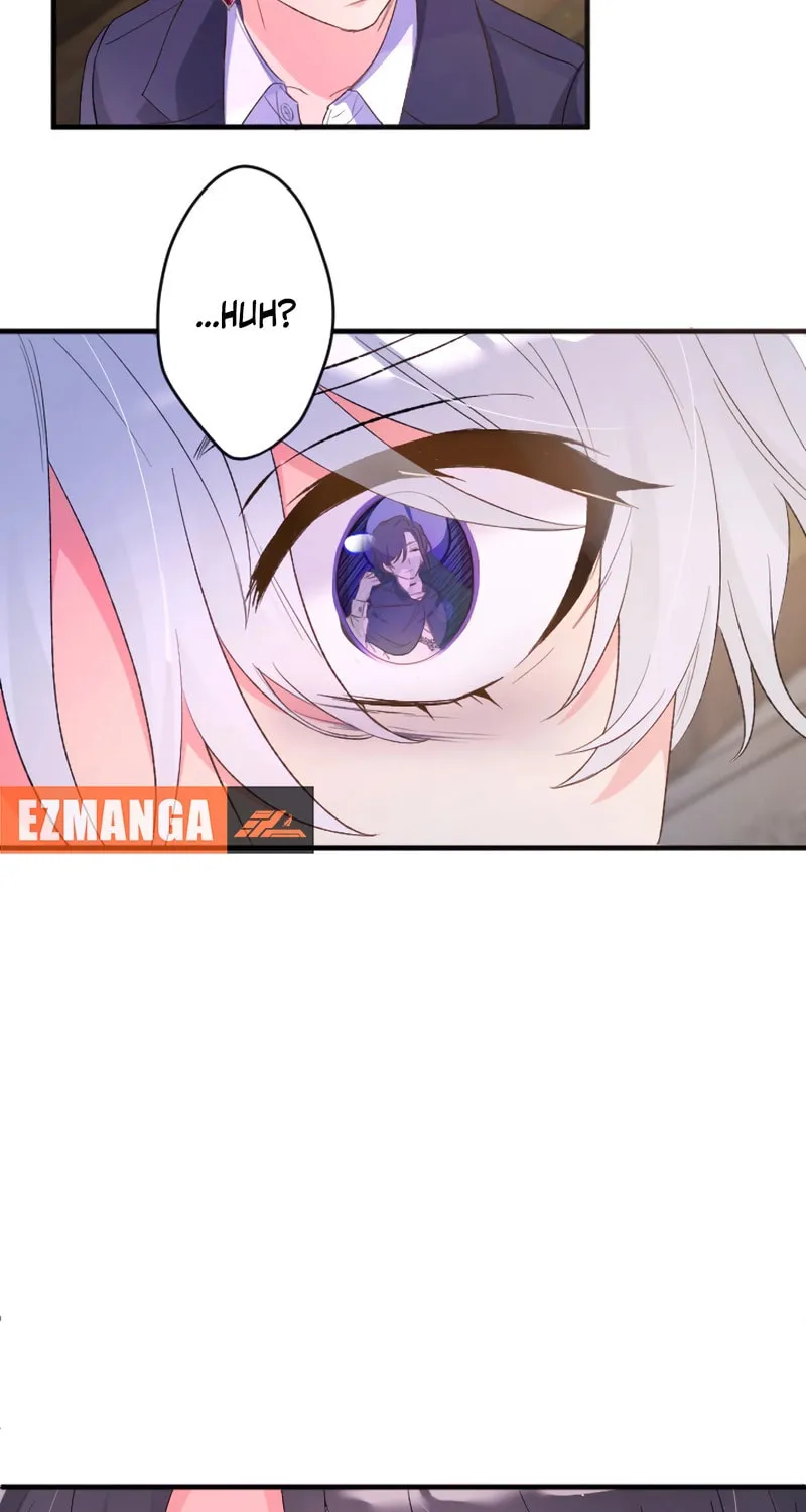 Don’t Cling to the Dead Villain Chapter 47 page 72 - 