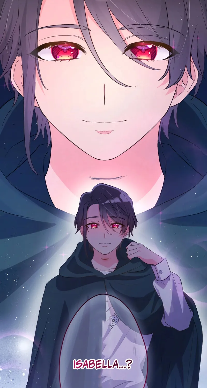 Don’t Cling to the Dead Villain Chapter 47 page 73 - 
