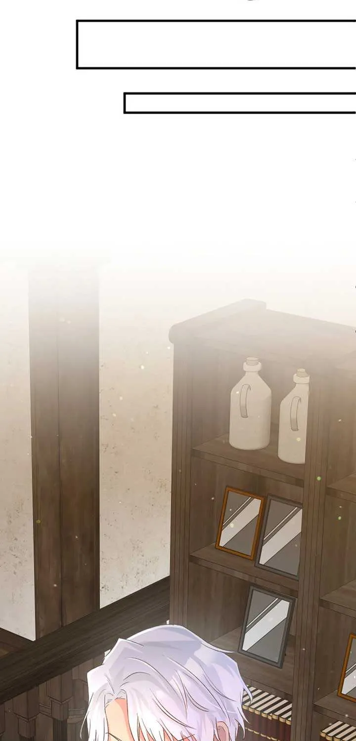 Don’t Cling to the Dead Villain Chapter 48 page 20 - 