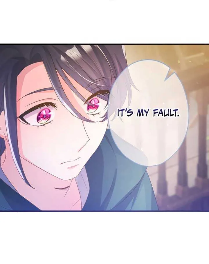 Don’t Cling to the Dead Villain Chapter 48 page 41 - 