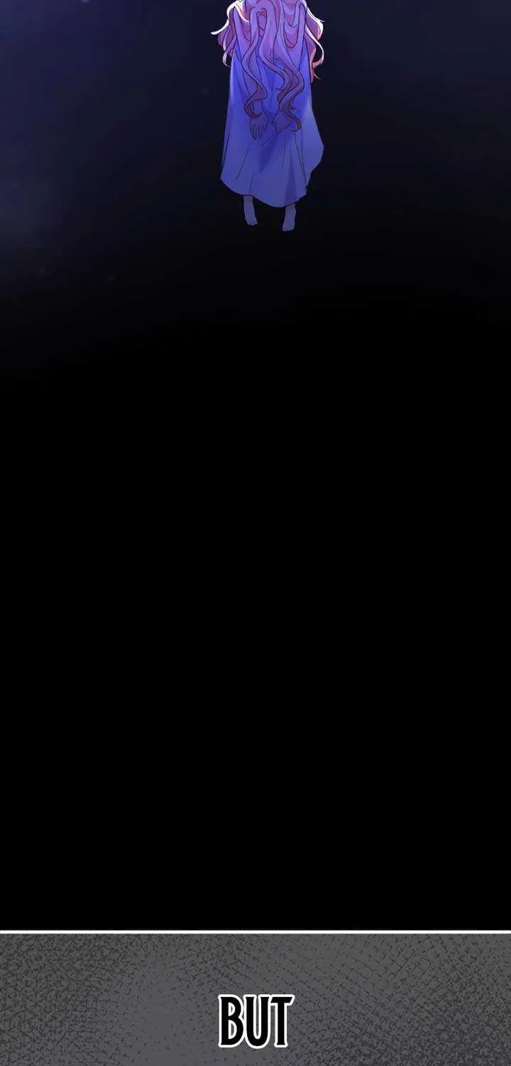 Don’t Cling to the Dead Villain Chapter 48 page 52 - 