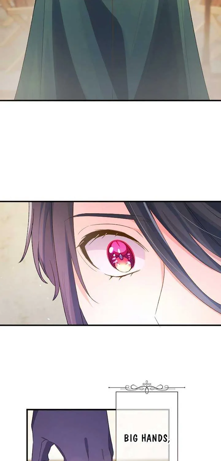 Don’t Cling to the Dead Villain Chapter 48 page 55 - 
