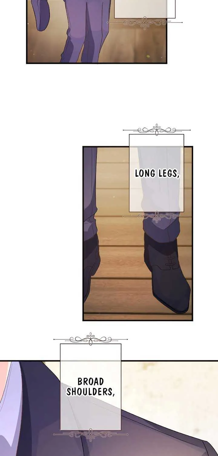Don’t Cling to the Dead Villain Chapter 48 page 56 - 