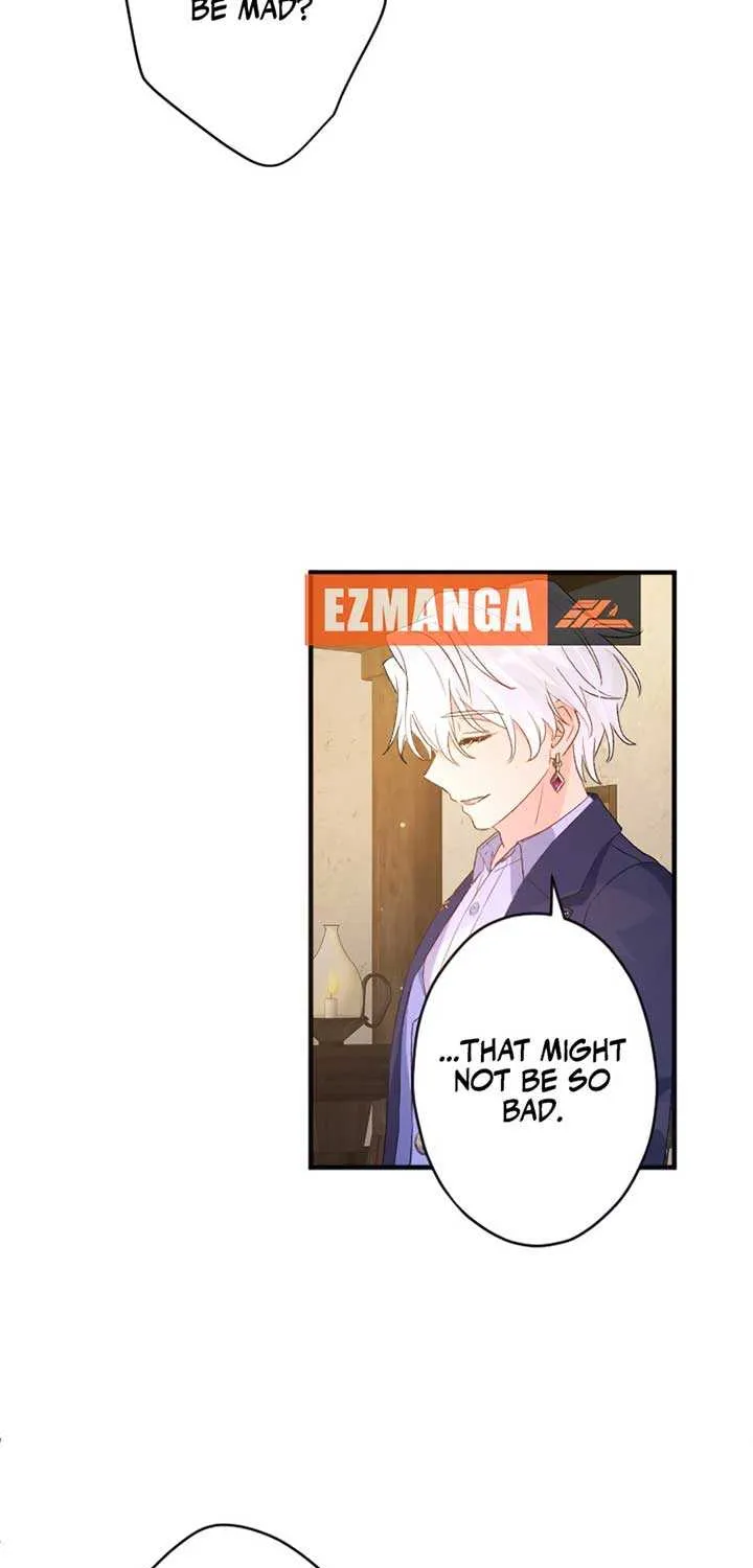 Don’t Cling to the Dead Villain Chapter 48 page 62 - 