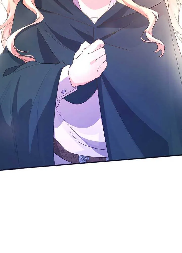 Don’t Cling to the Dead Villain Chapter 48 page 65 - 
