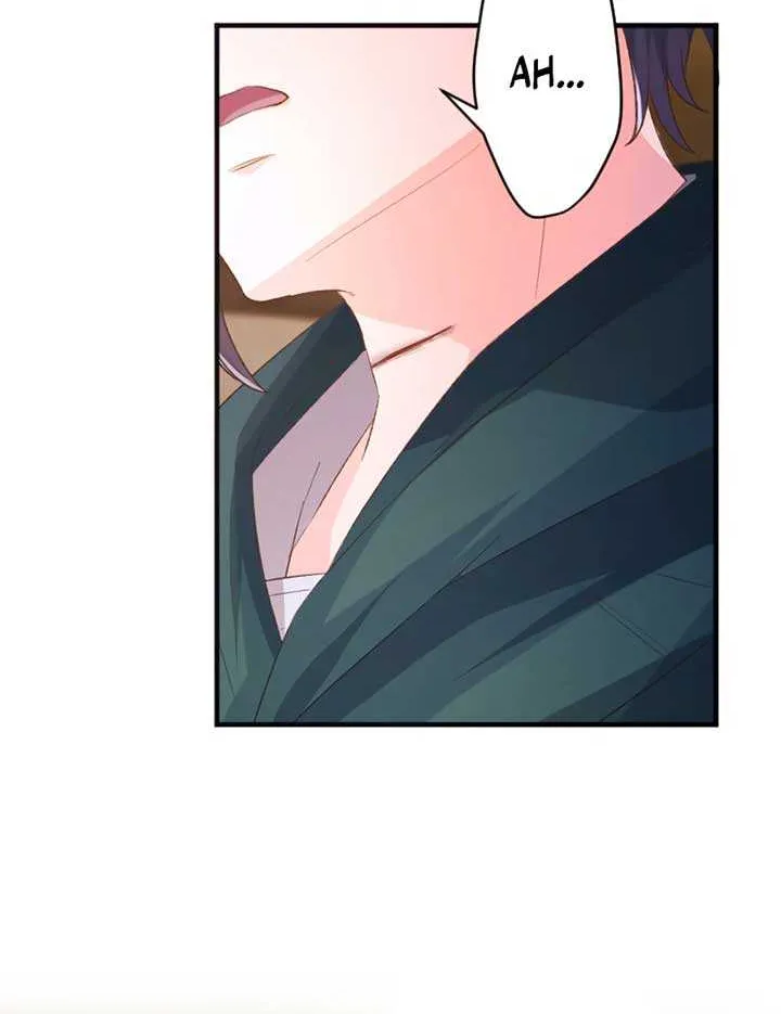 Don’t Cling to the Dead Villain Chapter 48 page 9 - 