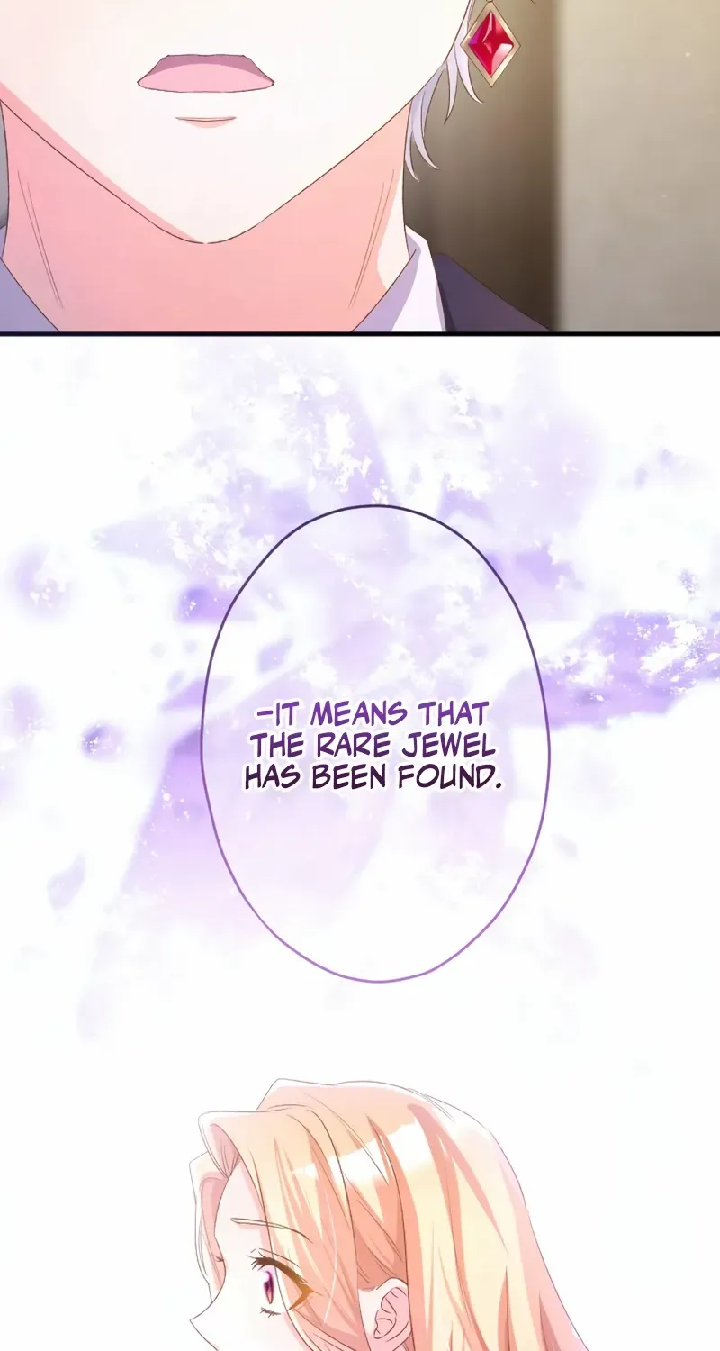Don’t Cling to the Dead Villain Chapter 49 page 12 - 