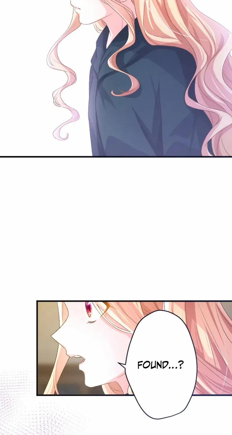 Don’t Cling to the Dead Villain Chapter 49 page 13 - 