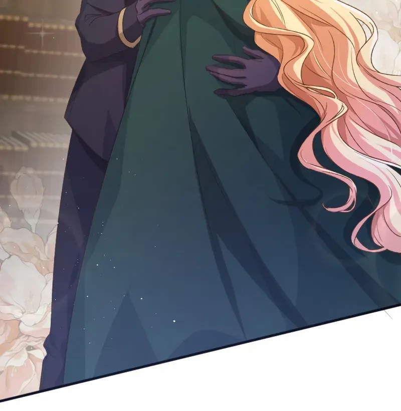 Don’t Cling to the Dead Villain Chapter 49 page 19 - 