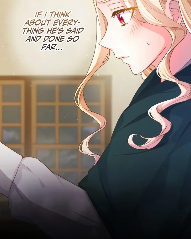 Don’t Cling to the Dead Villain Chapter 49 page 37 - 
