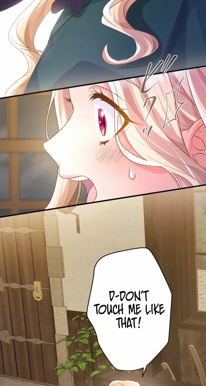 Don’t Cling to the Dead Villain Chapter 49 page 50 - 
