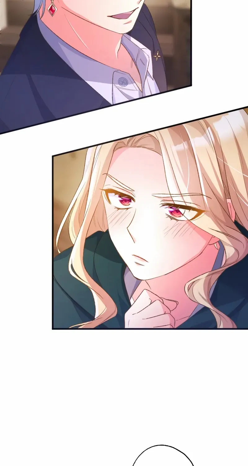 Don’t Cling to the Dead Villain Chapter 49 page 52 - 