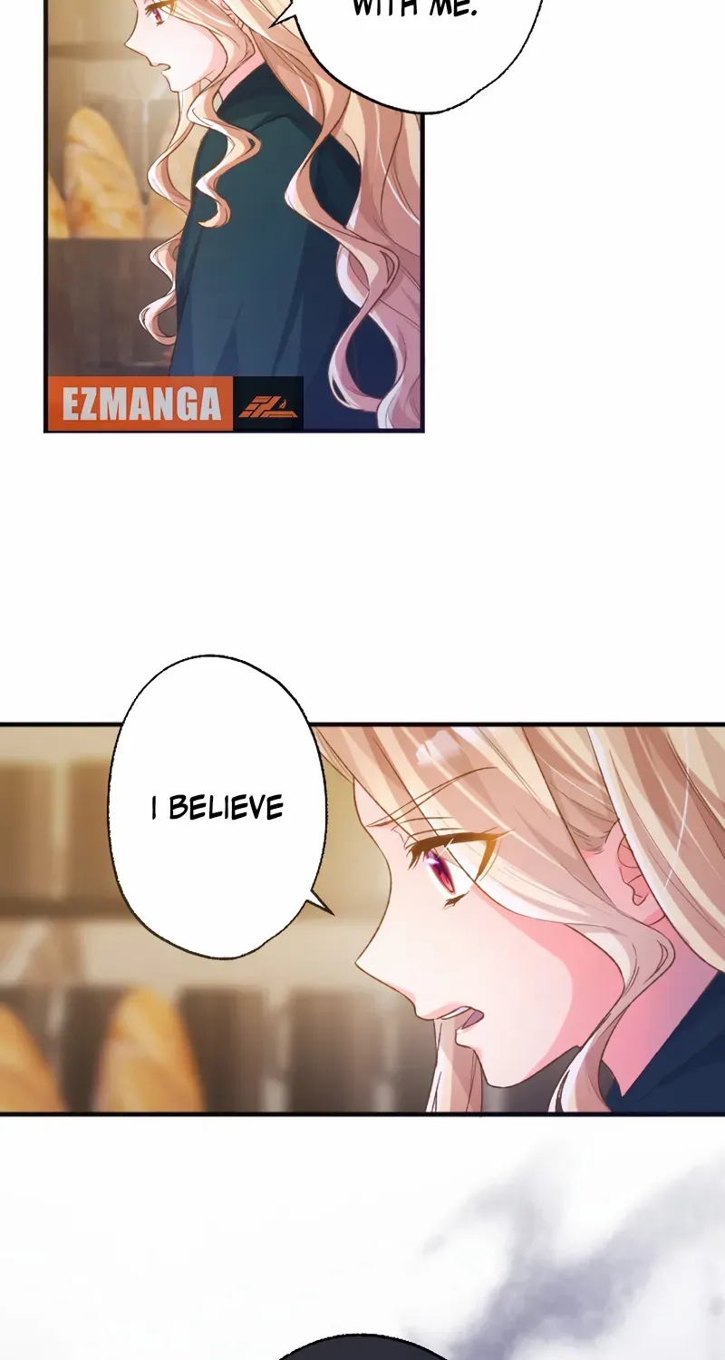 Don’t Cling to the Dead Villain Chapter 49 page 59 - 
